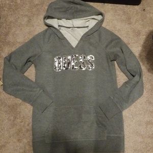 Guess hoodie